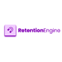 RetentionEngine