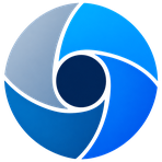 RetentionLens Reviews
