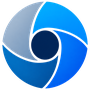 RetentionLens Reviews