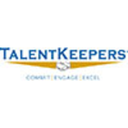 TalentKeepers Reviews