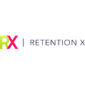 RetentionX