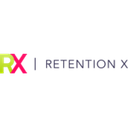 RetentionX Reviews