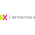 RetentionX Reviews