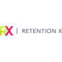 RetentionX