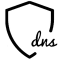 Rethink DNS