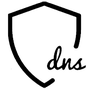 Rethink DNS Reviews