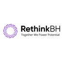 Rethink Reviews