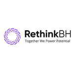 Home Page - RethinkBH