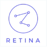 Retina