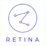Retina Reviews