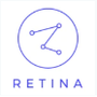 Retina Reviews