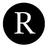 RetireCo Reviews