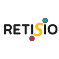 RETISIO