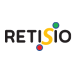 RETISIO Reviews