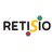 RETISIO Reviews