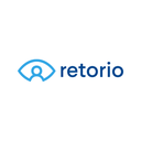 Retorio Reviews