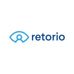 Retorio (Реторио) - Программное Обеспечение Для Коучинга