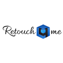 Retouch4me Reviews