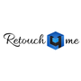 Retouch4me Reviews