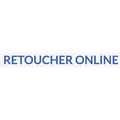 Retoucher Online