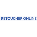 Retoucher Online Reviews