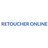 Retoucher Online Reviews