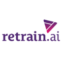 retrain.ai