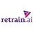 retrain.ai Reviews