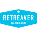 Retreaver