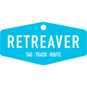 Retreaver Reviews