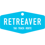 Retreaver Reviews
