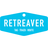 Retreaver Reviews