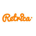 Retrica Reviews