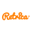 Retrica Reviews
