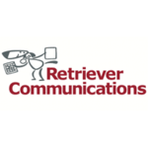 Retriever Mobility Platform Reviews