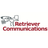 Retriever Mobility Platform Reviews & Ratings