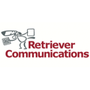 Retriever Mobility Platform Reviews