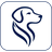 Retrievr Reviews