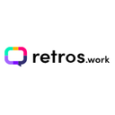Retros.work Reviews