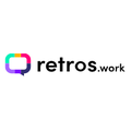 Retros.work