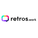 Retros.work Reviews
