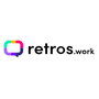 Retros.work