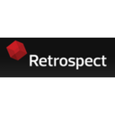 Retrospect Reviews