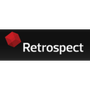 Retrospect Reviews & Ratings