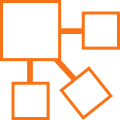 RetroTeam Reviews
