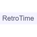 RetroTime