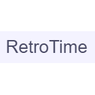 RetroTime Reviews