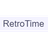 RetroTime Reviews