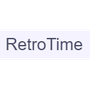 RetroTime