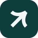 RetryFi Reviews